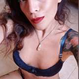 valecora leaked from onlyfans