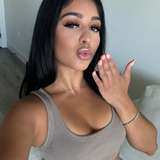 valentinaramireztv leaked from onlyfans