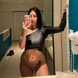 valenciagaxxx leaked from onlyfans