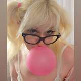 uwu_mimiku leaked from onlyfans