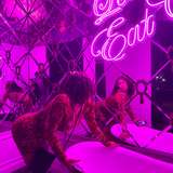 valentinas_rose925 leaked from onlyfans