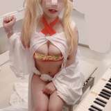 utamenma leaked from onlyfans