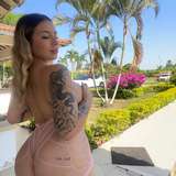 valentinardila leaked from onlyfans