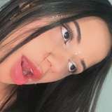 valentinapatry2 leaked from onlyfans