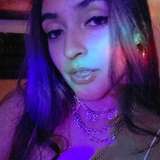 valentinafromargentina leaked from onlyfans