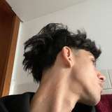 valcook_of leaked from onlyfans