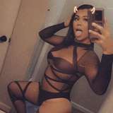 valelatinafree leaked from onlyfans