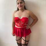 valentinaalva1 leaked from onlyfans