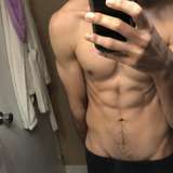 v.after.dark leaked from onlyfans