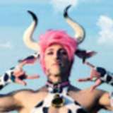 vagrantvega leaked from onlyfans
