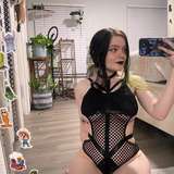 vadaiscool leaked from onlyfans