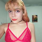 vaioletbrit leaked from onlyfans