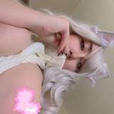 uwutaycos leaked from onlyfans