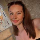 valentinaonlyy leaked from onlyfans