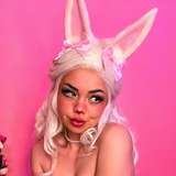 urlilgoddessfree leaked from onlyfans