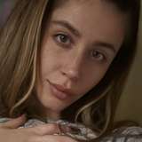 valchiria_16 leaked from onlyfans