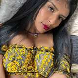 valentinaskyxx leaked from onlyfans
