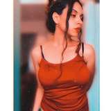 valentina213175 leaked from onlyfans
