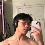 urdailyamphetamine leaked from onlyfans
