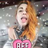 vainifree leaked from onlyfans