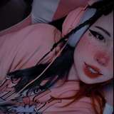 vainillasuicide leaked from onlyfans