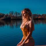 vaanessaaa_98 leaked from onlyfans