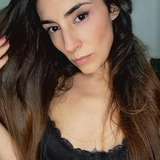 valeriaanetra leaked from onlyfans