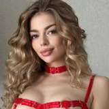 valeriya_ya leaked from onlyfans