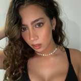 valerialovesu leaked from onlyfans