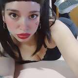 valerylatina leaked from onlyfans