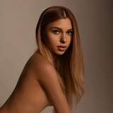 valery_vip leaked from onlyfans