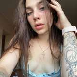 valeri_cat leaked from onlyfans