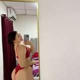 valgbss leaked from onlyfans