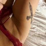 valeriadelcarmeen leaked from onlyfans