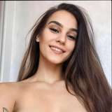 valeriashy leaked from onlyfans