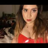 valeriaslutb leaked from onlyfans