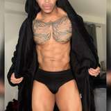 valentinofree leaks from onlyfans