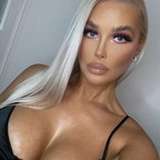 valeriebabex leaked from onlyfans