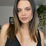 valentinaricco leaked from onlyfans