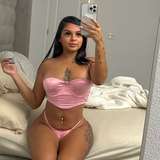 valepaola leaked from onlyfans