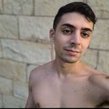 valentin_valfree leaked from onlyfans