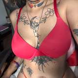 valfairyx leaked from onlyfans