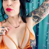 valerieisrad-free leaked from onlyfans