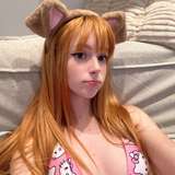 mia_whitte leaked from onlyfans