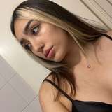 valentinisss leaked from onlyfans