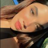 valension leaked from onlyfans