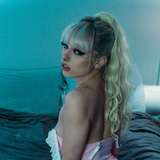 valerietheplug leaked from onlyfans