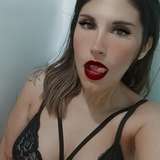 valeriekitty23 leaked from onlyfans