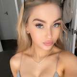 valentine.xo.xo leaked from onlyfans