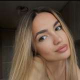 valeria_cherry leaked from onlyfans